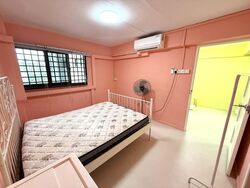 Blk 210 Boon Lay Place (Jurong West), HDB 3 Rooms #576648731